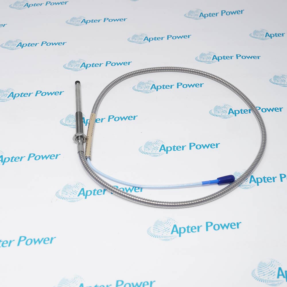 Bently Nevada 330104-06-12-10-02-00