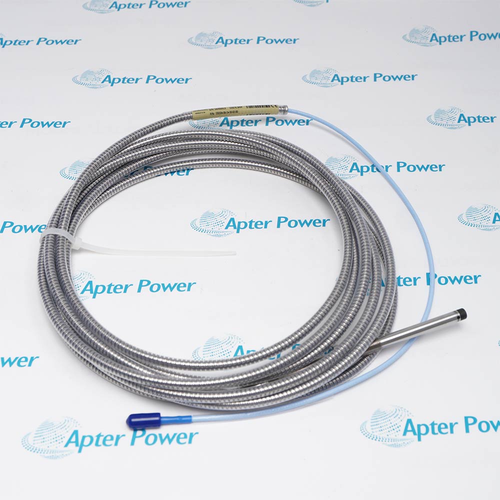 330104-06-14-50-02-00