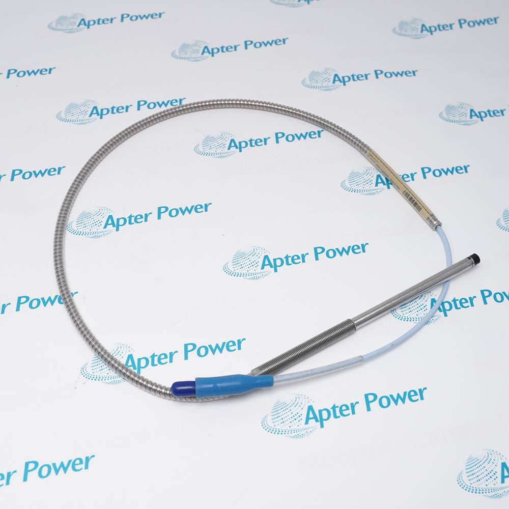 Bently Nevada 330104-10-18-10-01-00