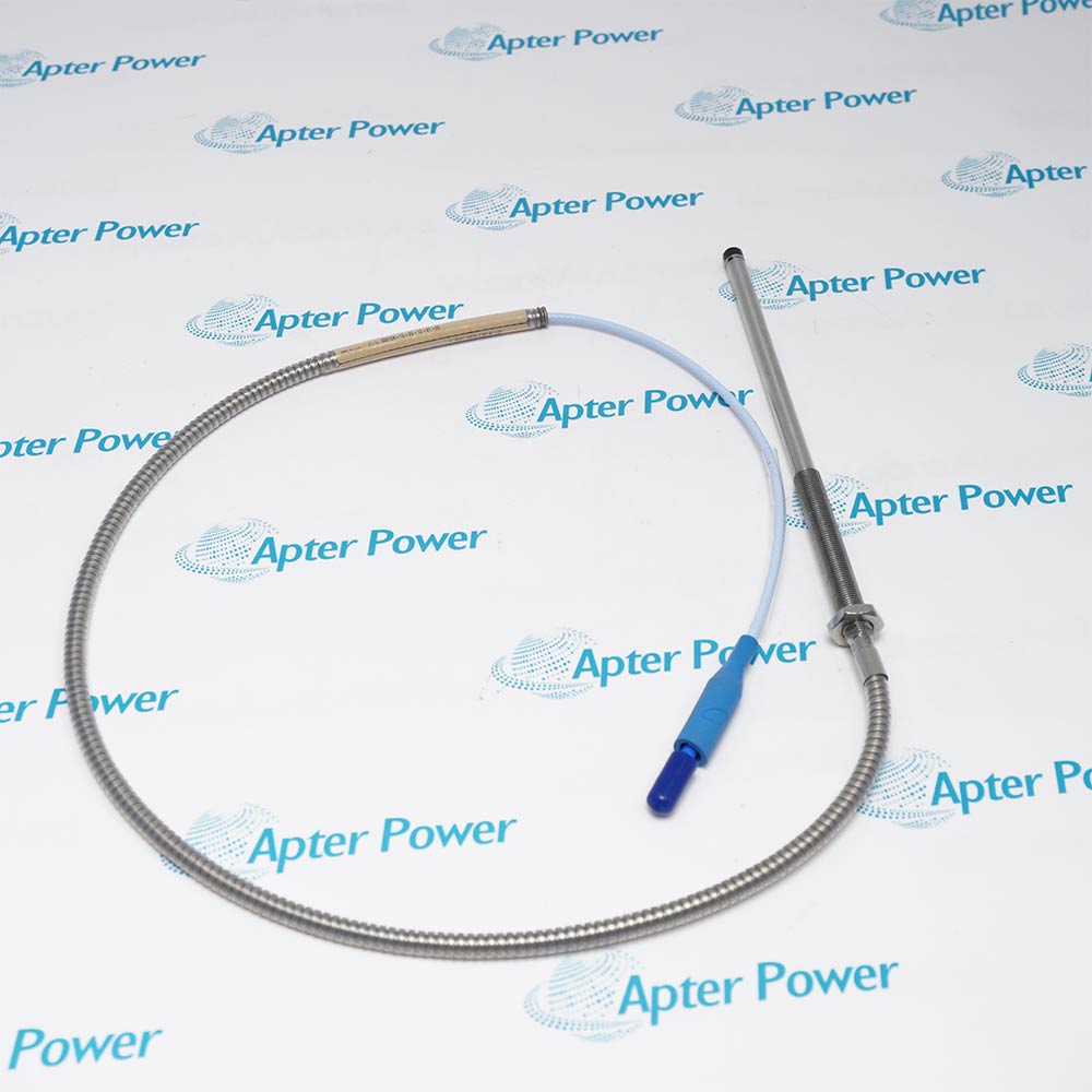 330104-12-20-10-01-00