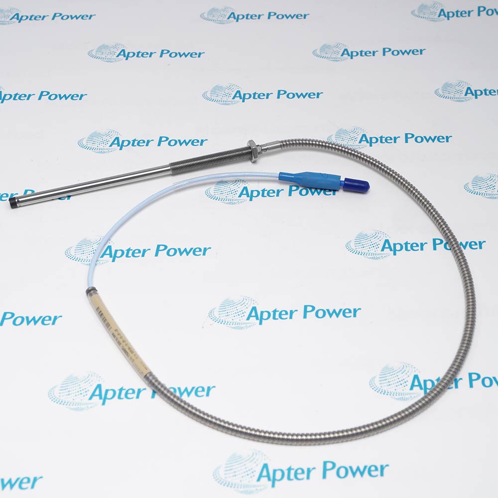 Bently Nevada 330104-12-20-10-01-00