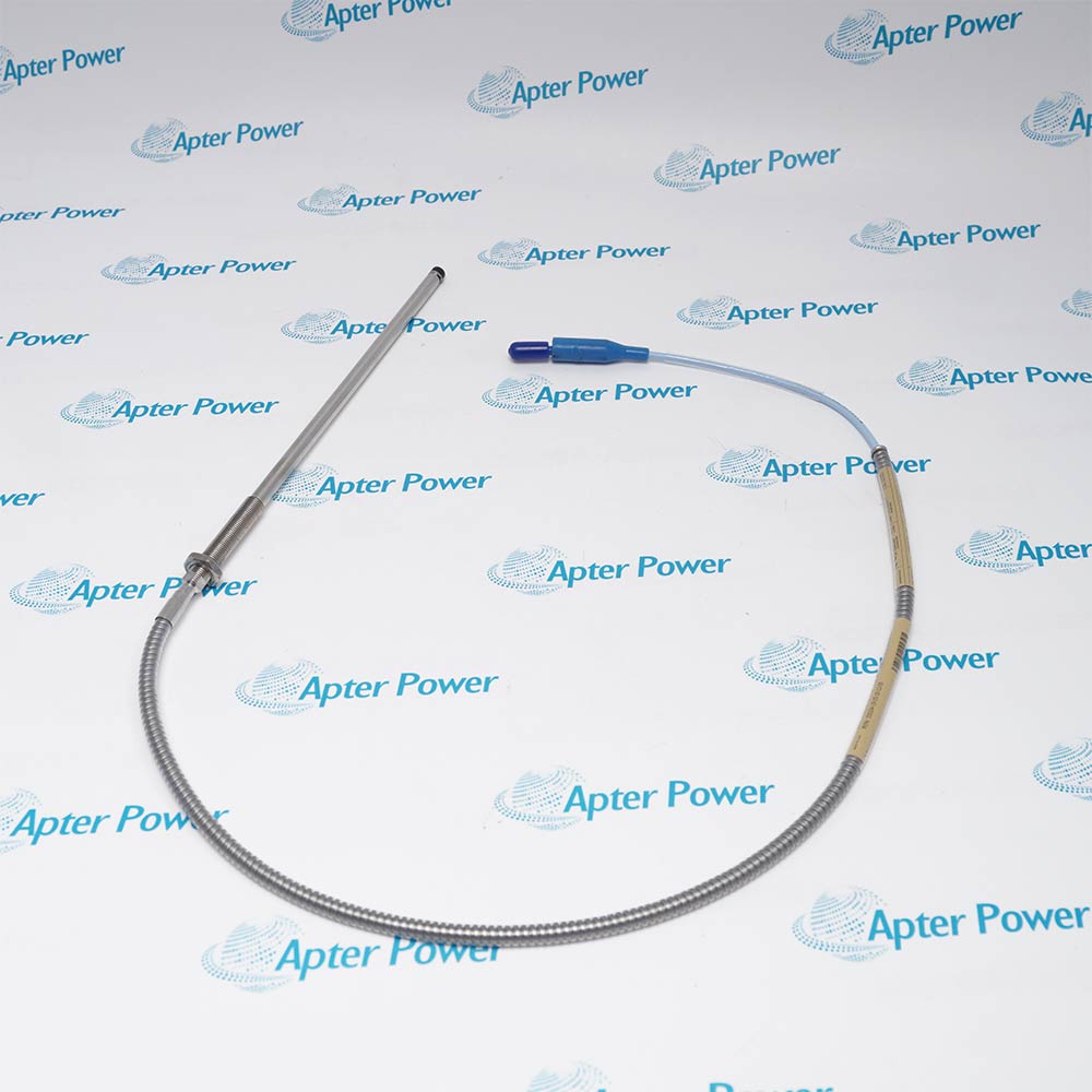 330104-19-25-10-11-05