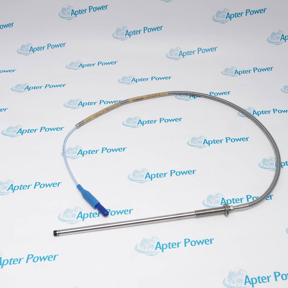 Bently Nevada 330104-19-25-10-11-05