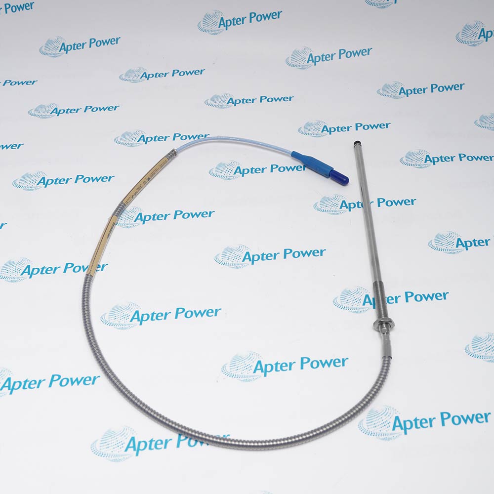 Bently Nevada 330104-19-25-10-11-05