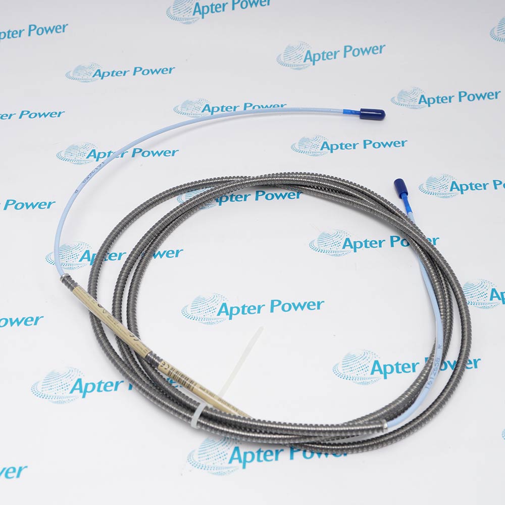 Bently Nevada 330130-030-01-CN