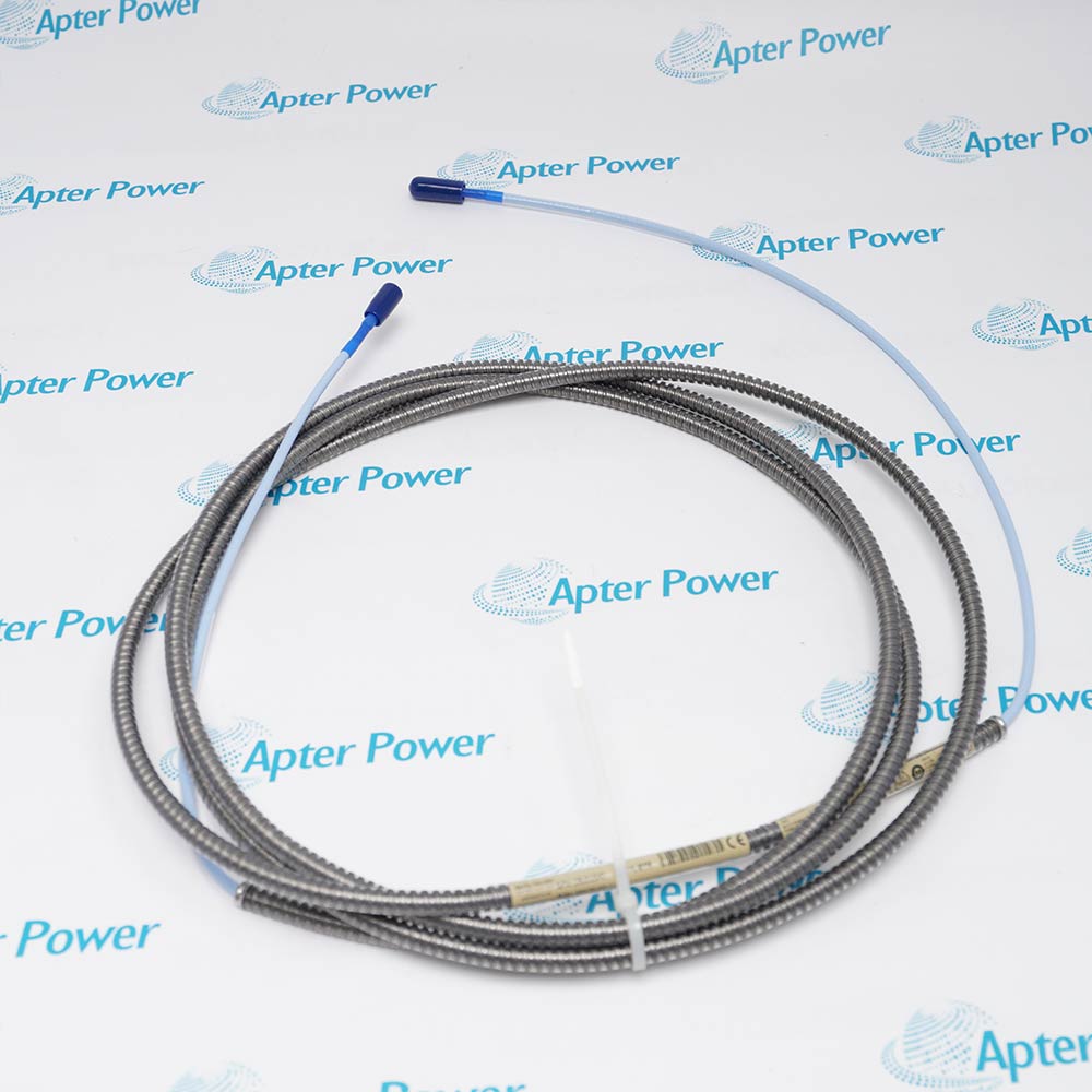 Bently Nevada 330130-030-01-CN