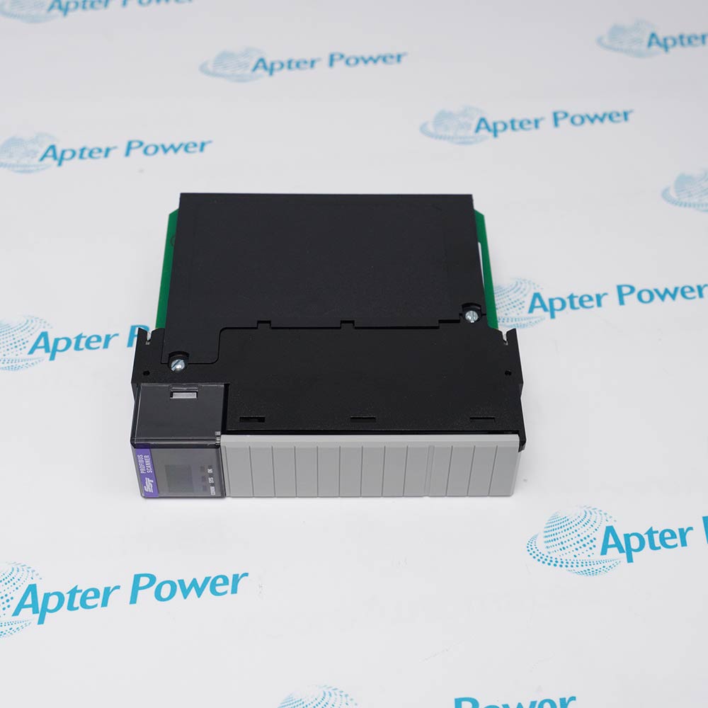 Molex Woodhead SST-PB3-CLX