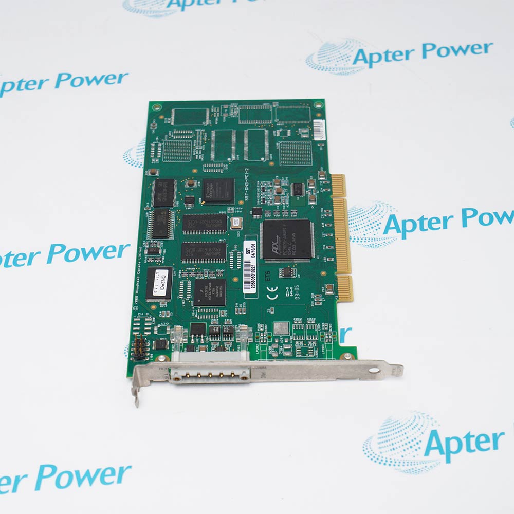 DN3-PCI-1-E V.1.2.6