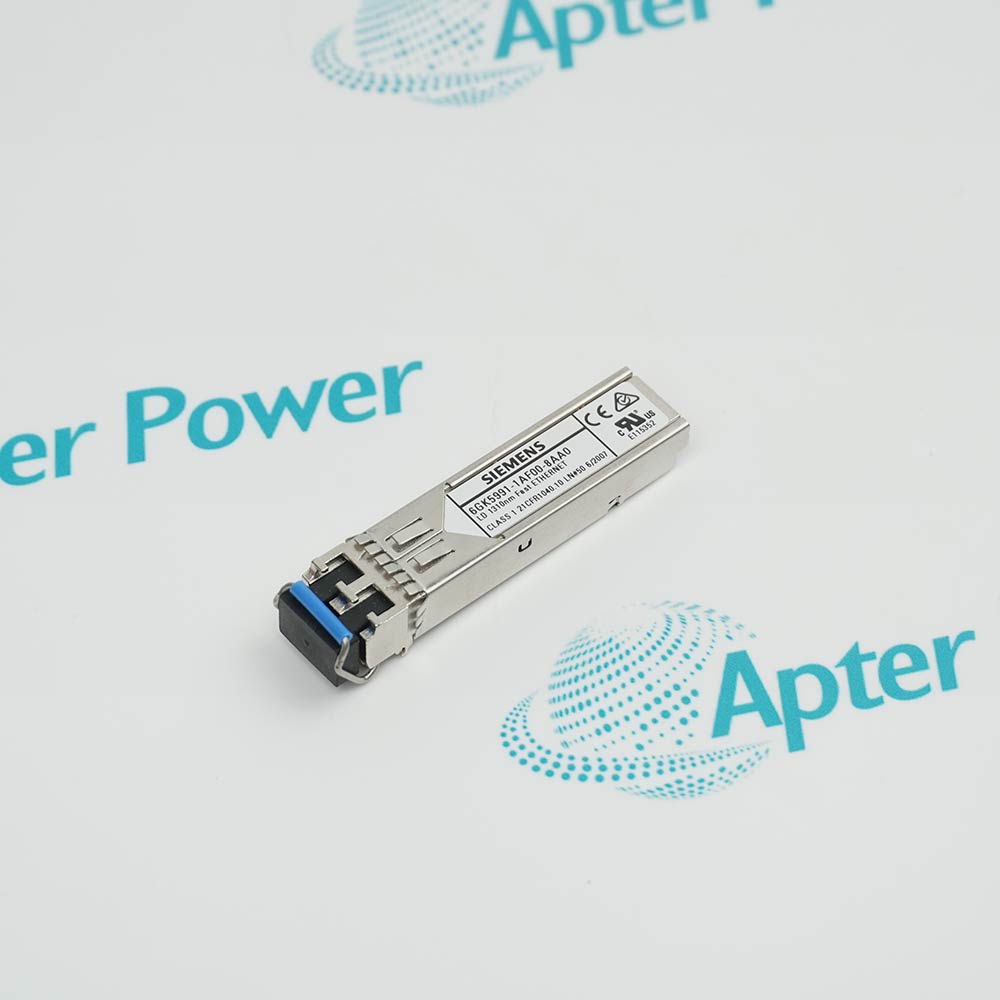 Siemens 6GK5991-1AF00-8AA0