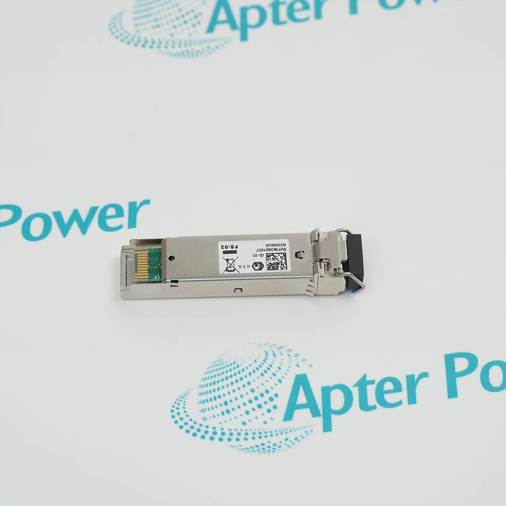 Siemens 6GK5991-1AF00-8AA0