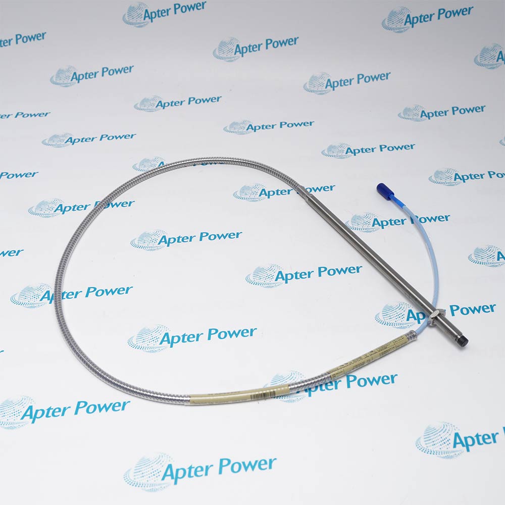 330104-00-22-10-02-05