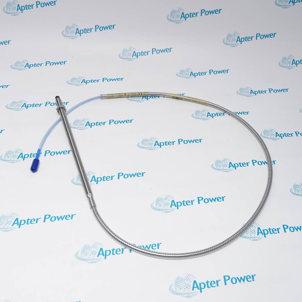 Bently Nevada 330104-00-22-10-02-05