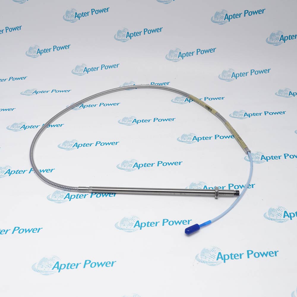 Bently Nevada 330104-00-22-10-02-05