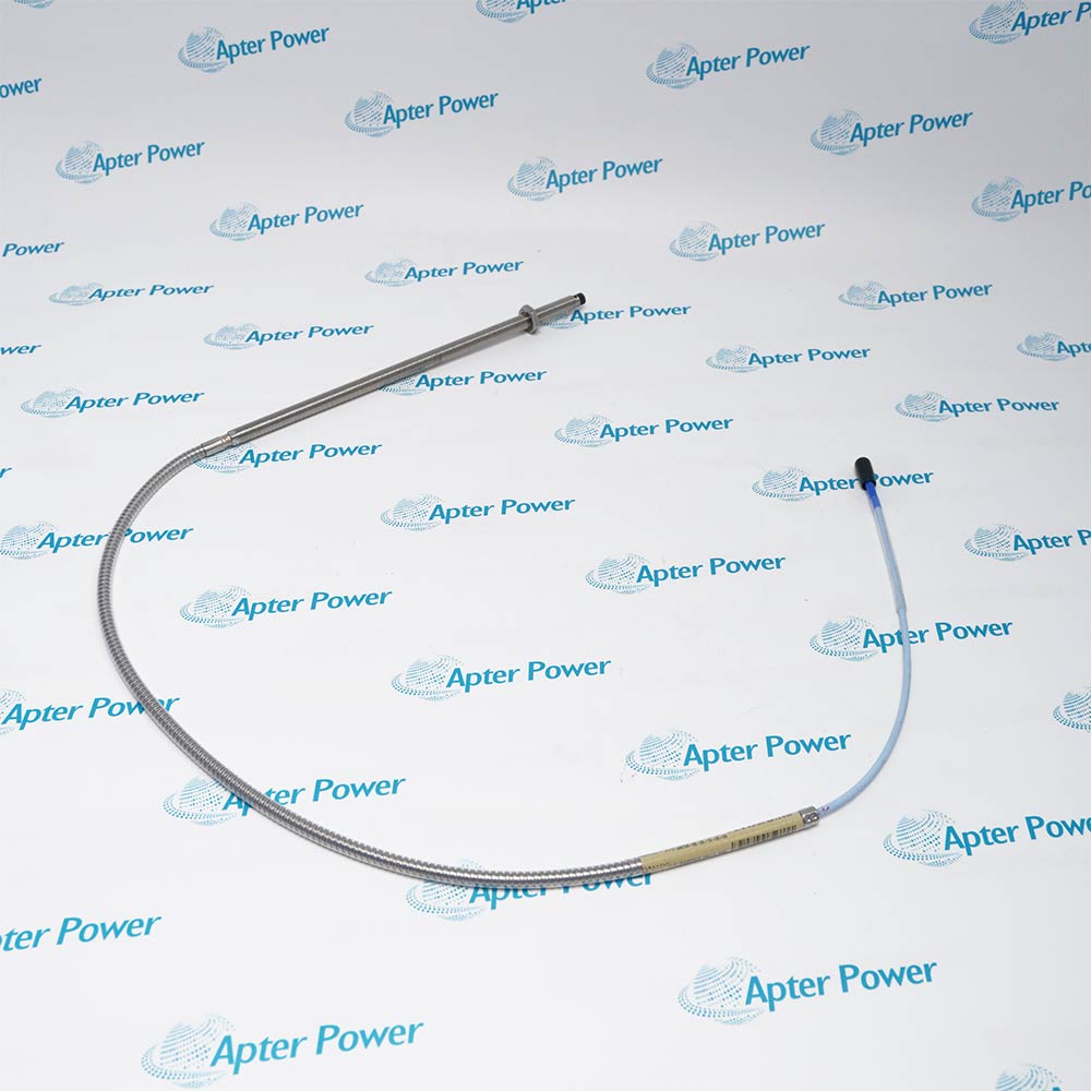 330104-00-25-10-02-00