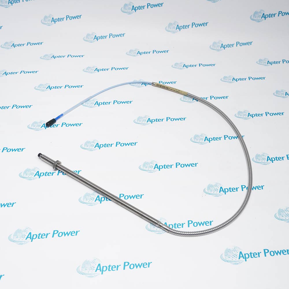 Bently Nevada 330104-00-25-10-02-00