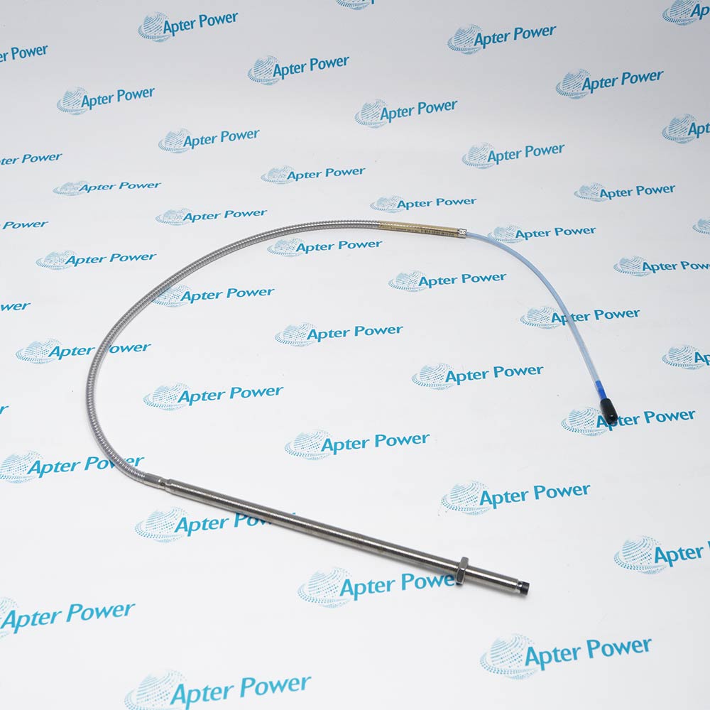 Bently Nevada 330104-00-25-10-02-00