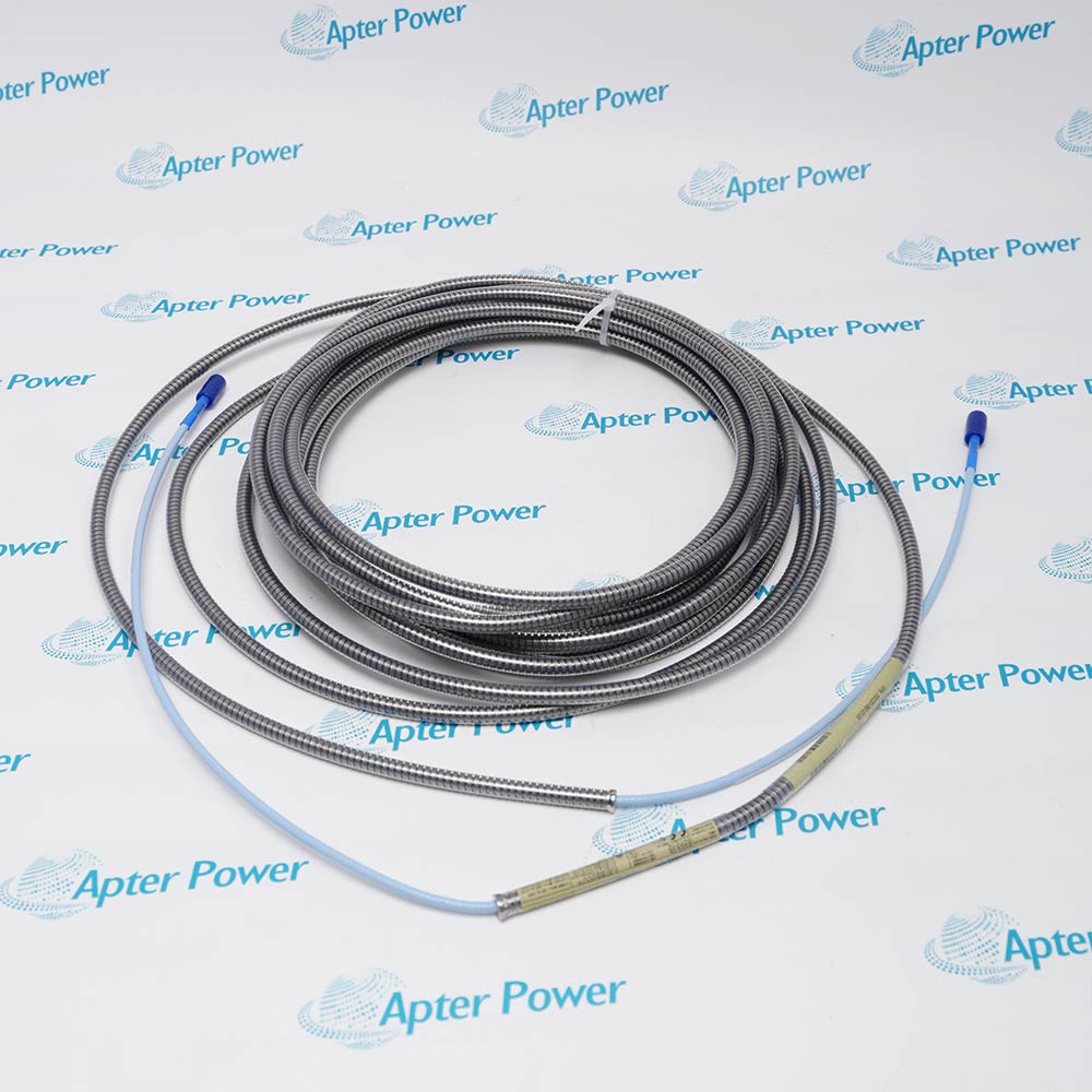 Bently Nevada 330130-080-01-05