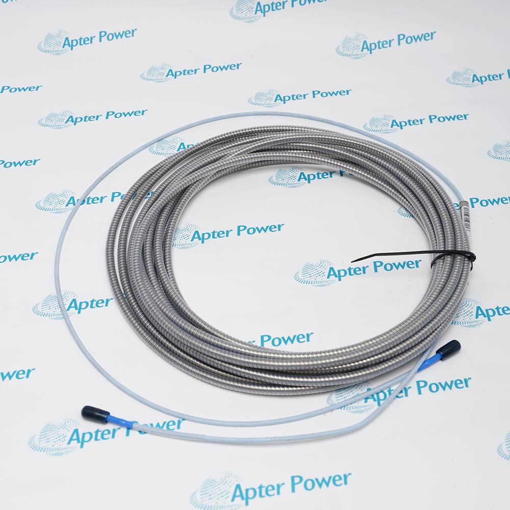 Bently Nevada 330130-085-01-00