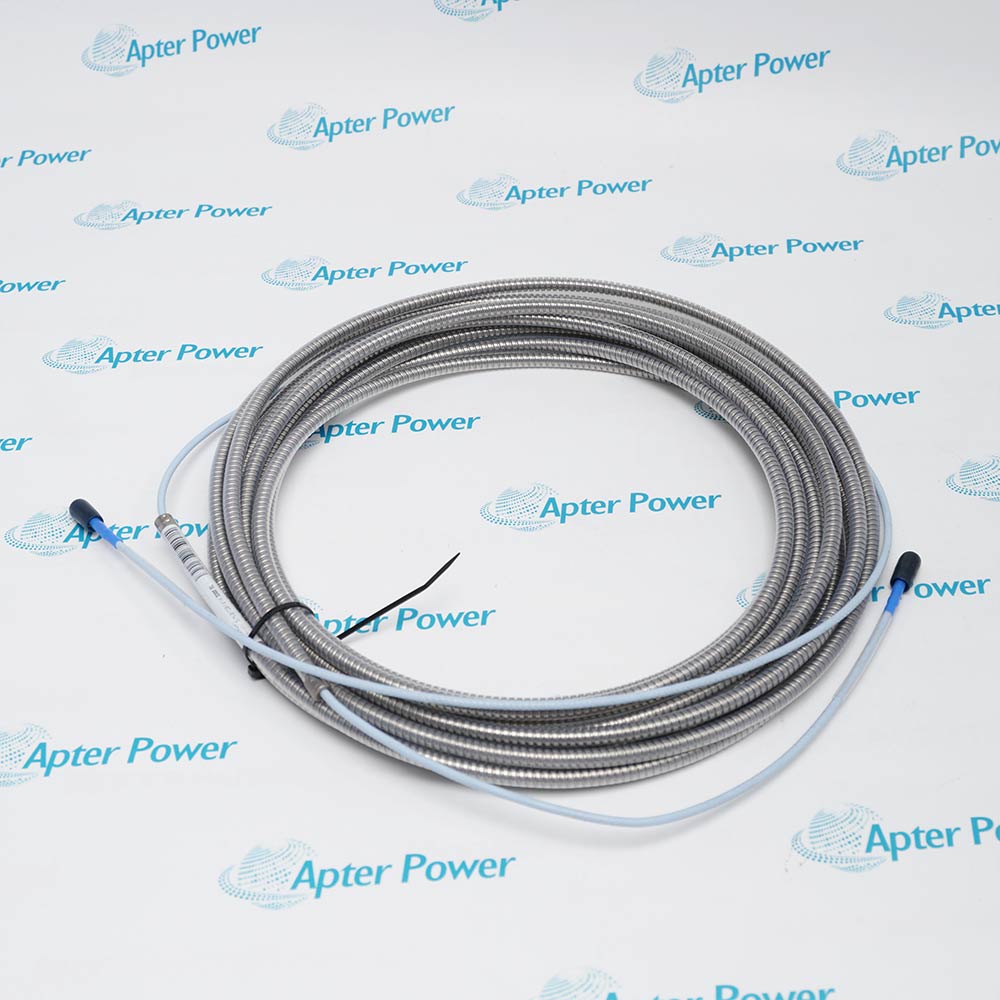 Bently Nevada 330130-085-01-00