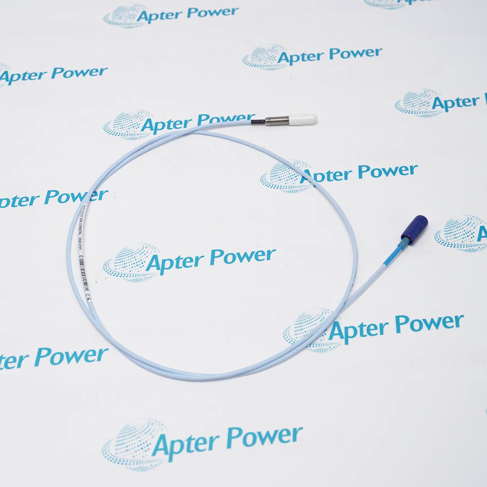 330171-00-08-10-02-00