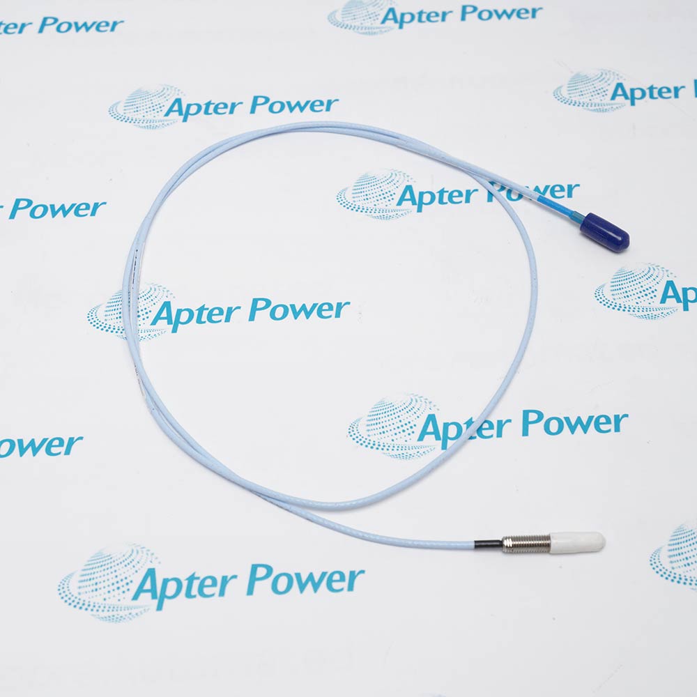 Bently Nevada 330171-00-08-10-02-00