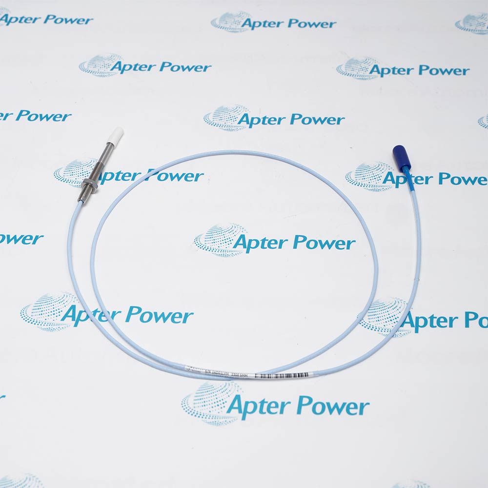 330171-08-24-10-02-00