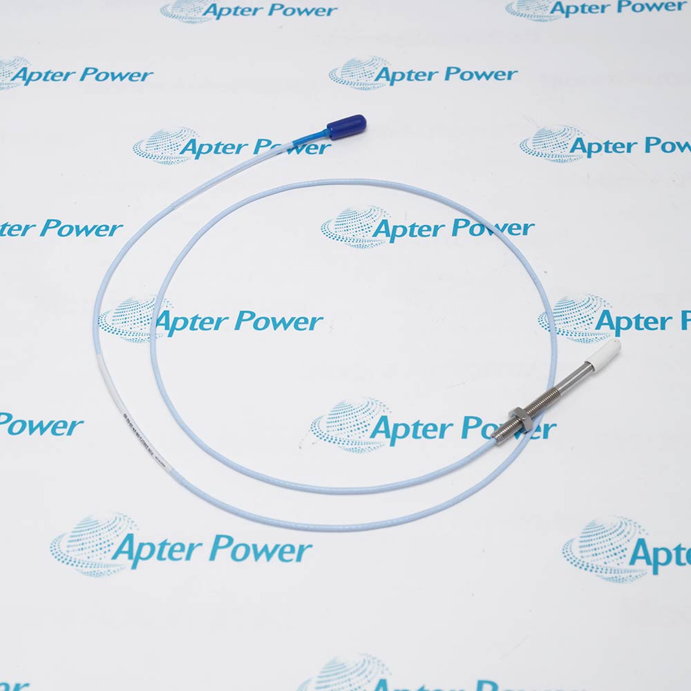 Bently Nevada 330171-08-24-10-02-00