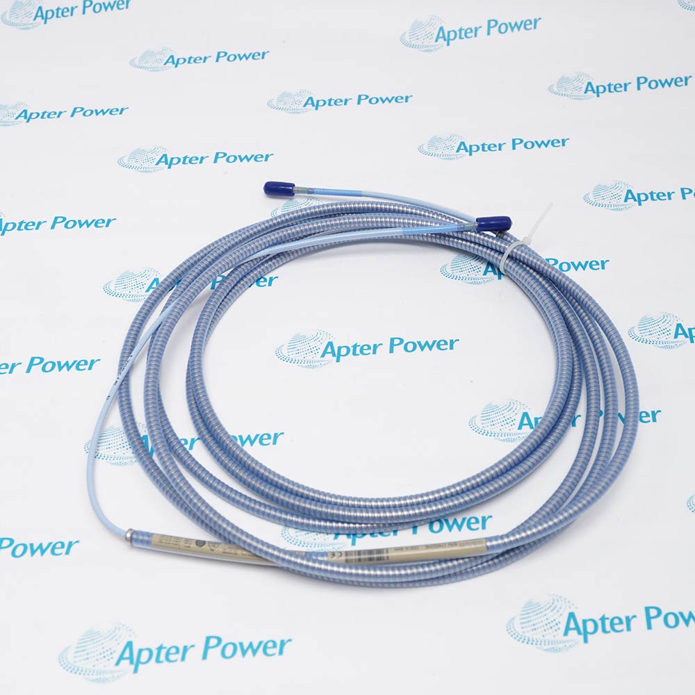 Bently Nevada 330190-045-01-CN