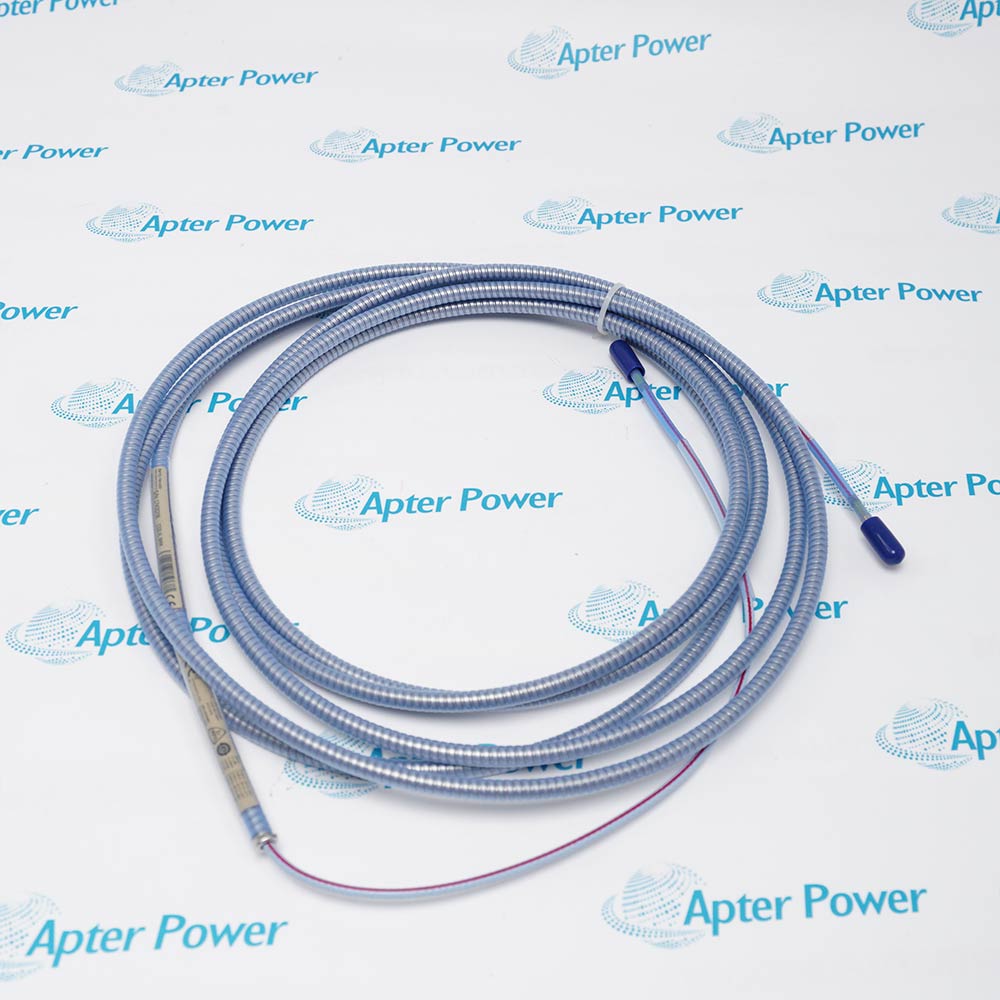 Bently Nevada 330190-045-01-CN