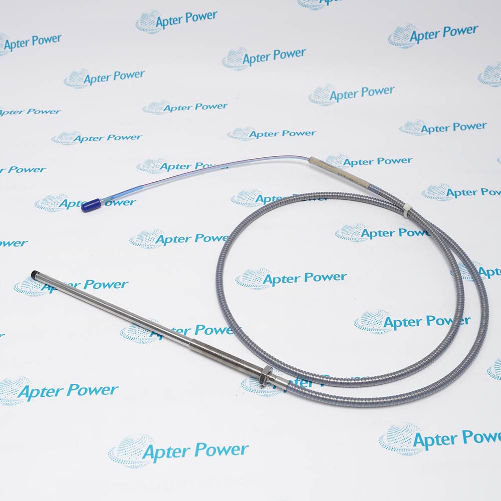 Bently Nevada 330194-17-25-15-00