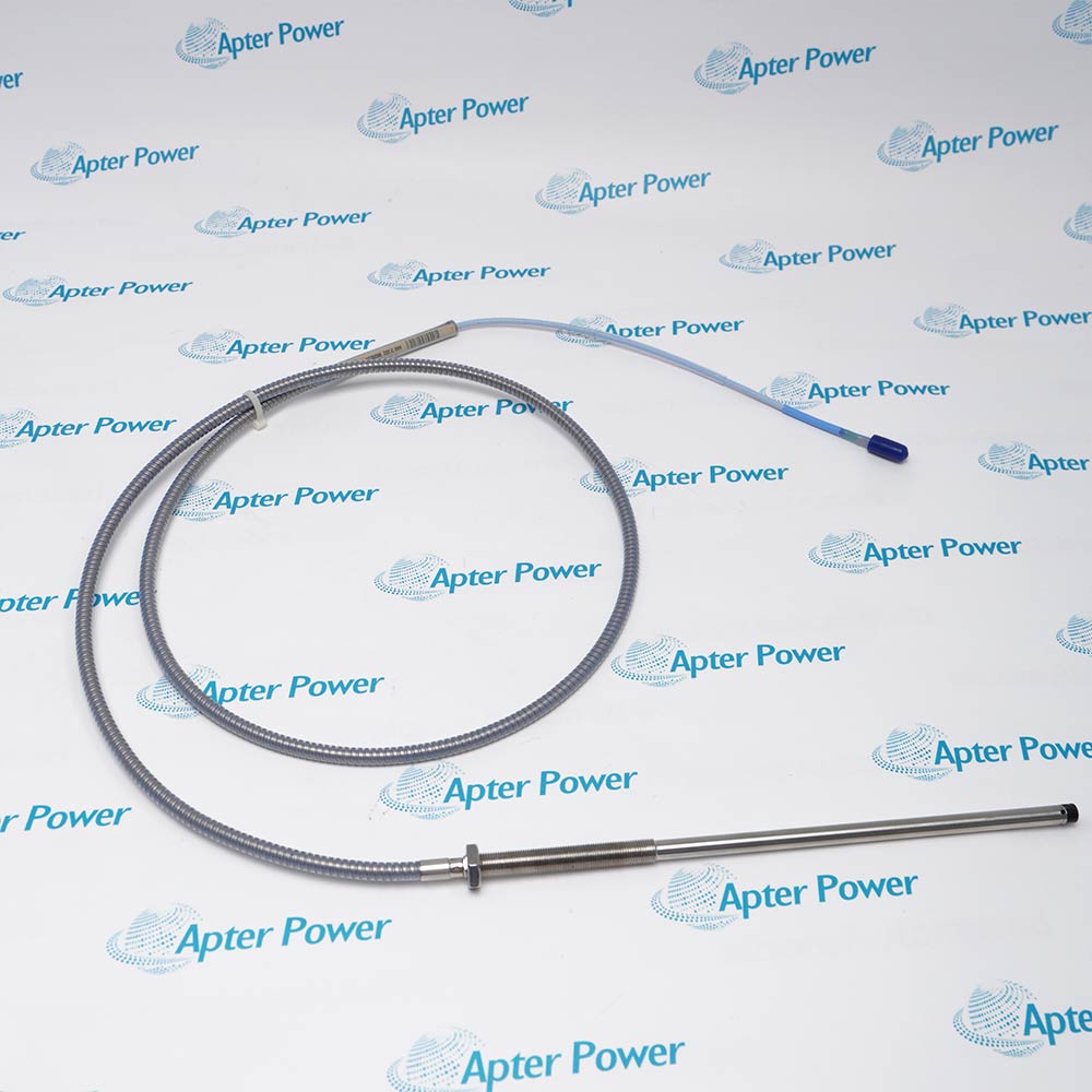 Bently Nevada 330194-17-25-15-00