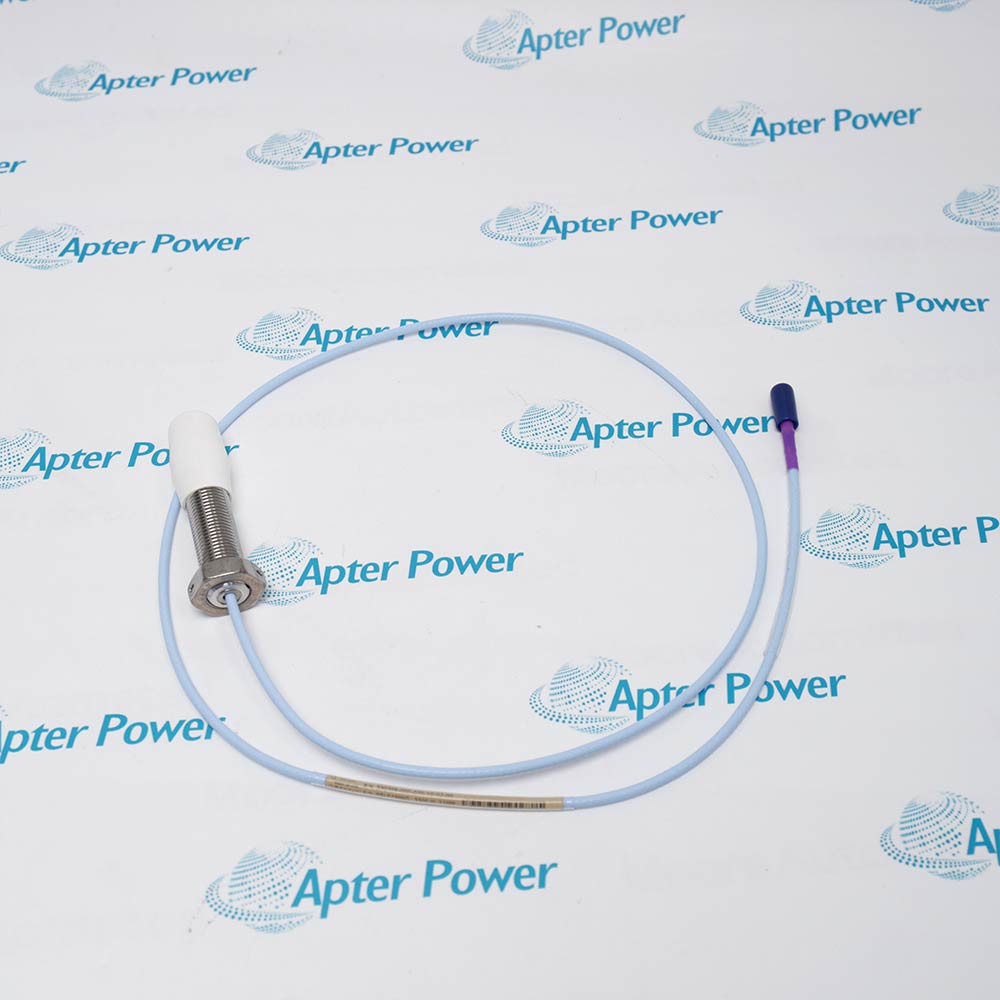 Bently Nevada 330709-000-070-10-02-00