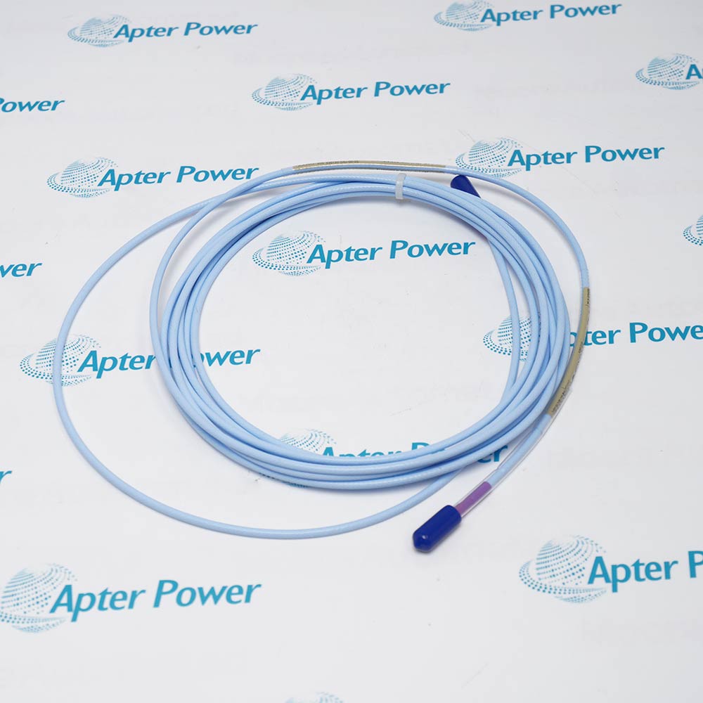 Bently Nevada 330730-040-00-05