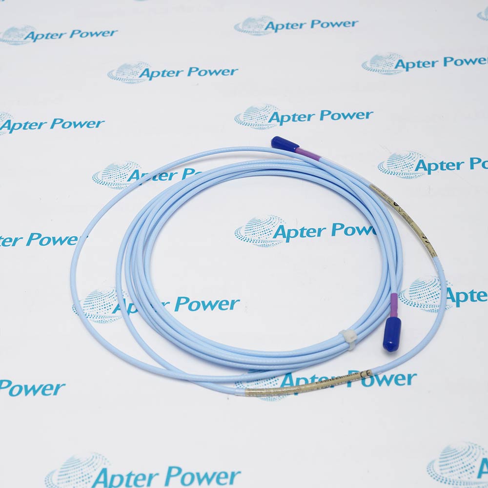 Bently Nevada 330730-040-00-05