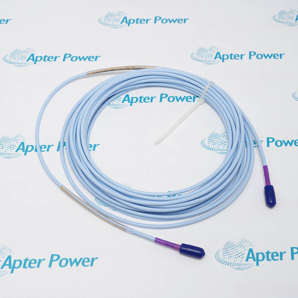 Bently Nevada 330730-080-00-05