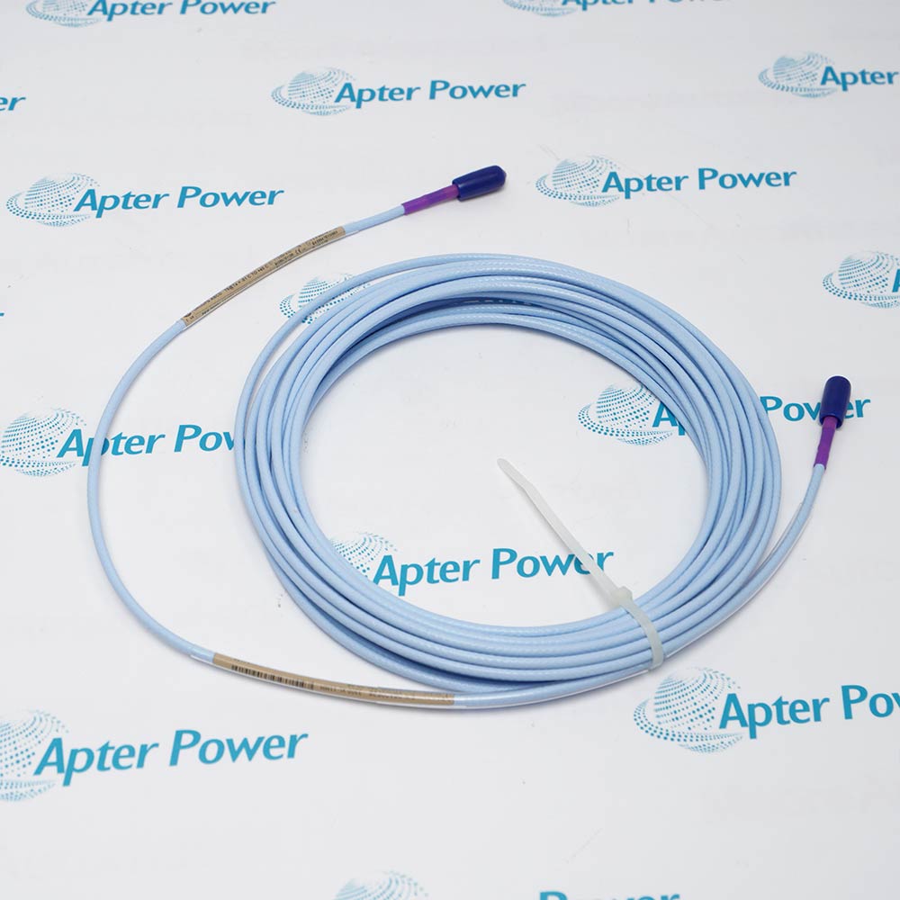 Bently Nevada 330730-080-00-05