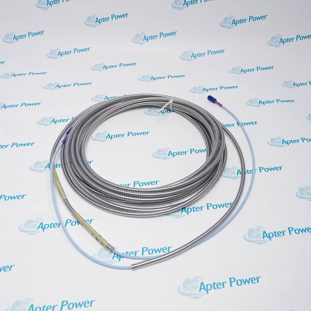 Bently Nevada 330730-080-01-00