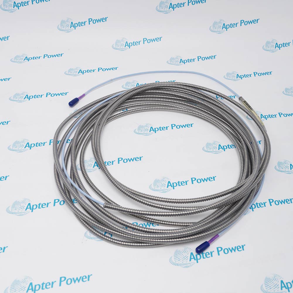 Bently Nevada 330730-080-12-CN