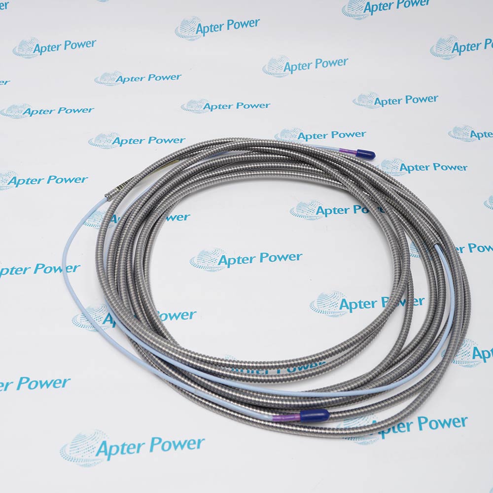 Bently Nevada 330730-080-12-CN