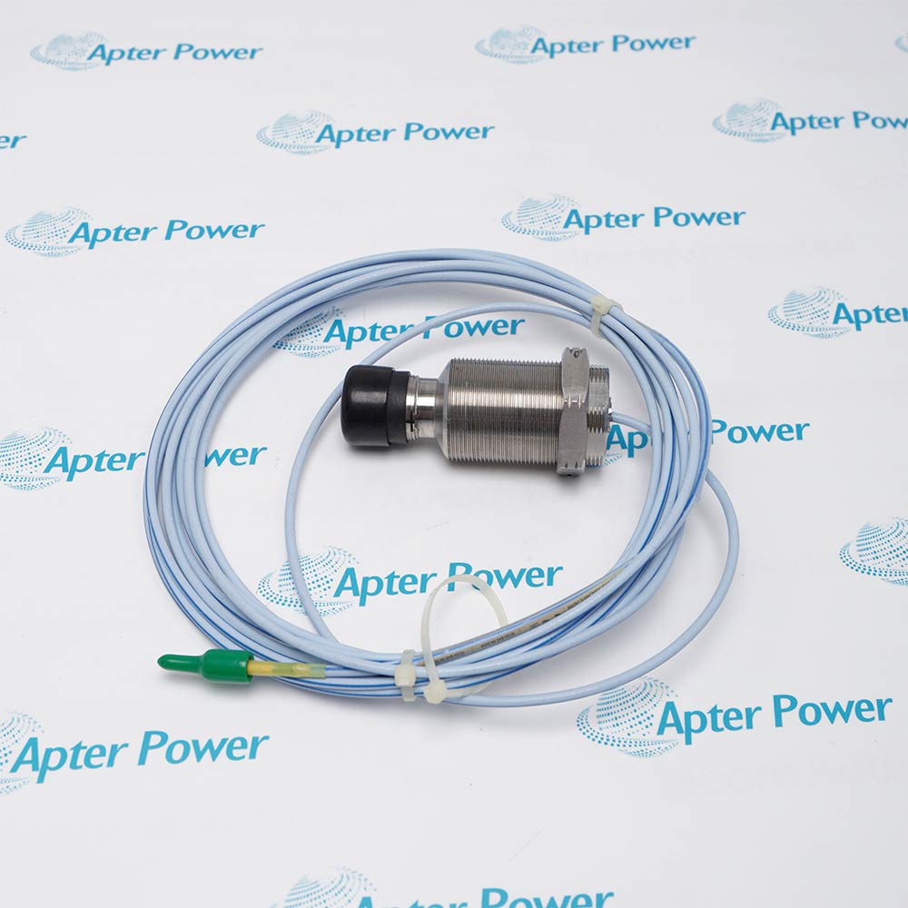 330851-06-000-070-50-00-05