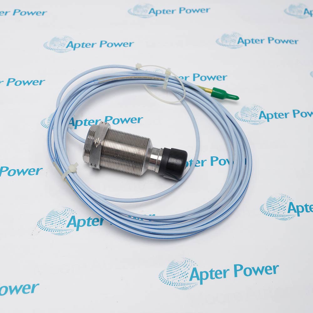 Bently Nevada 330851-06-000-070-50-00-05