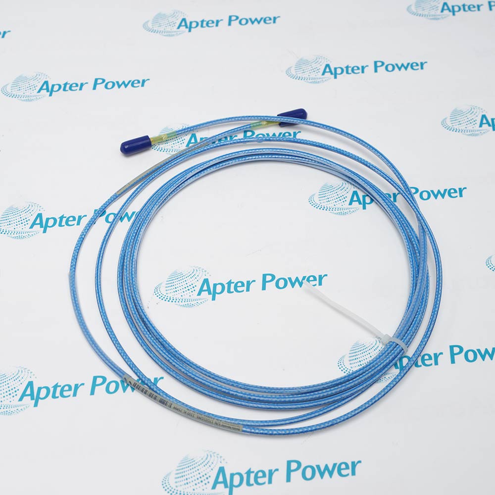 Bently Nevada 330854-040-24-CN