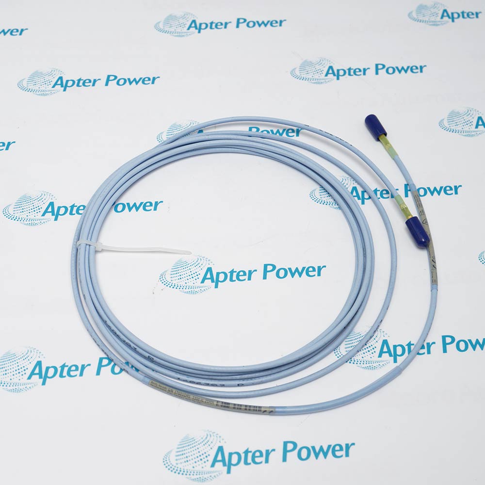 Bently Nevada 330854-040-24-CN