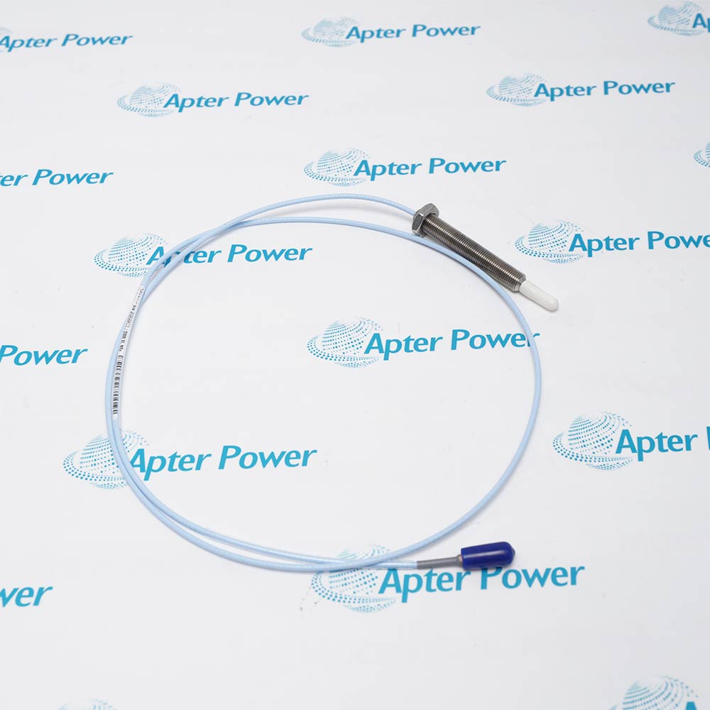 330905-00-07-10-02-00