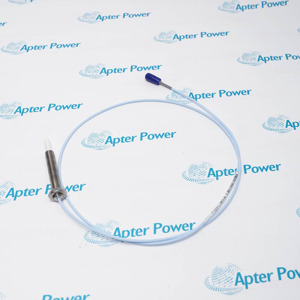 Bently Nevada 330905-00-07-10-02-00