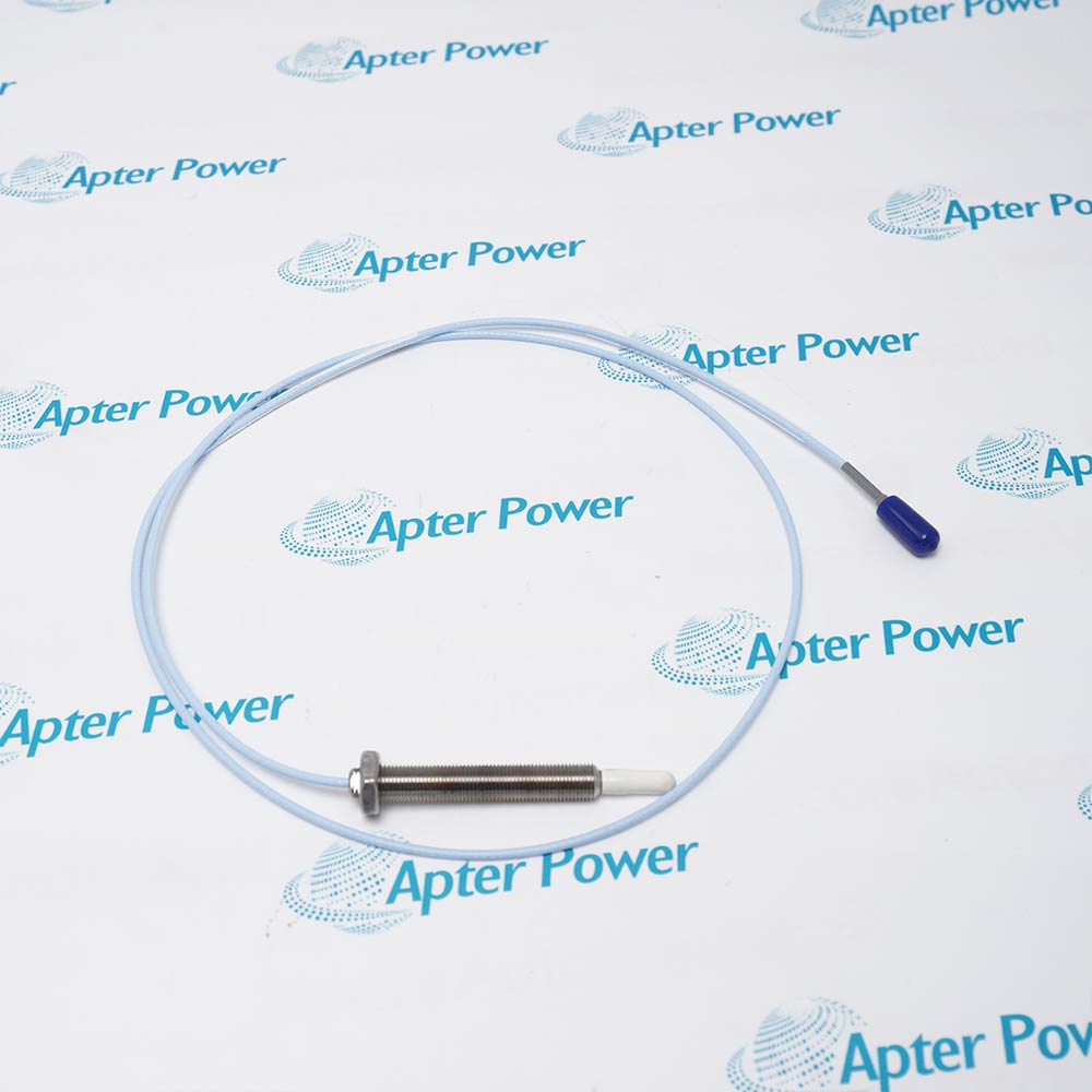 Bently Nevada 330905-00-07-10-02-00