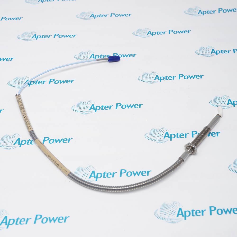 Bently Nevada 330910-03-09-05-02-05