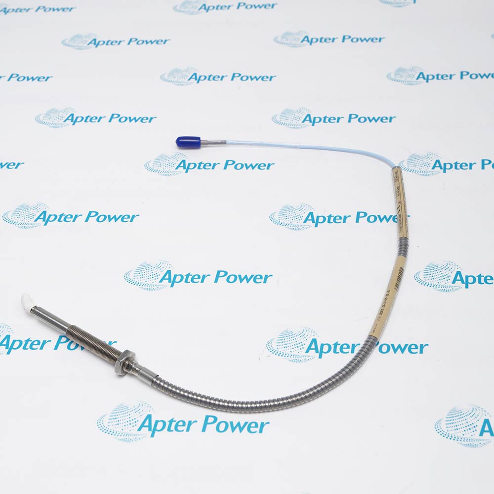 Bently Nevada 330910-03-09-05-02-05