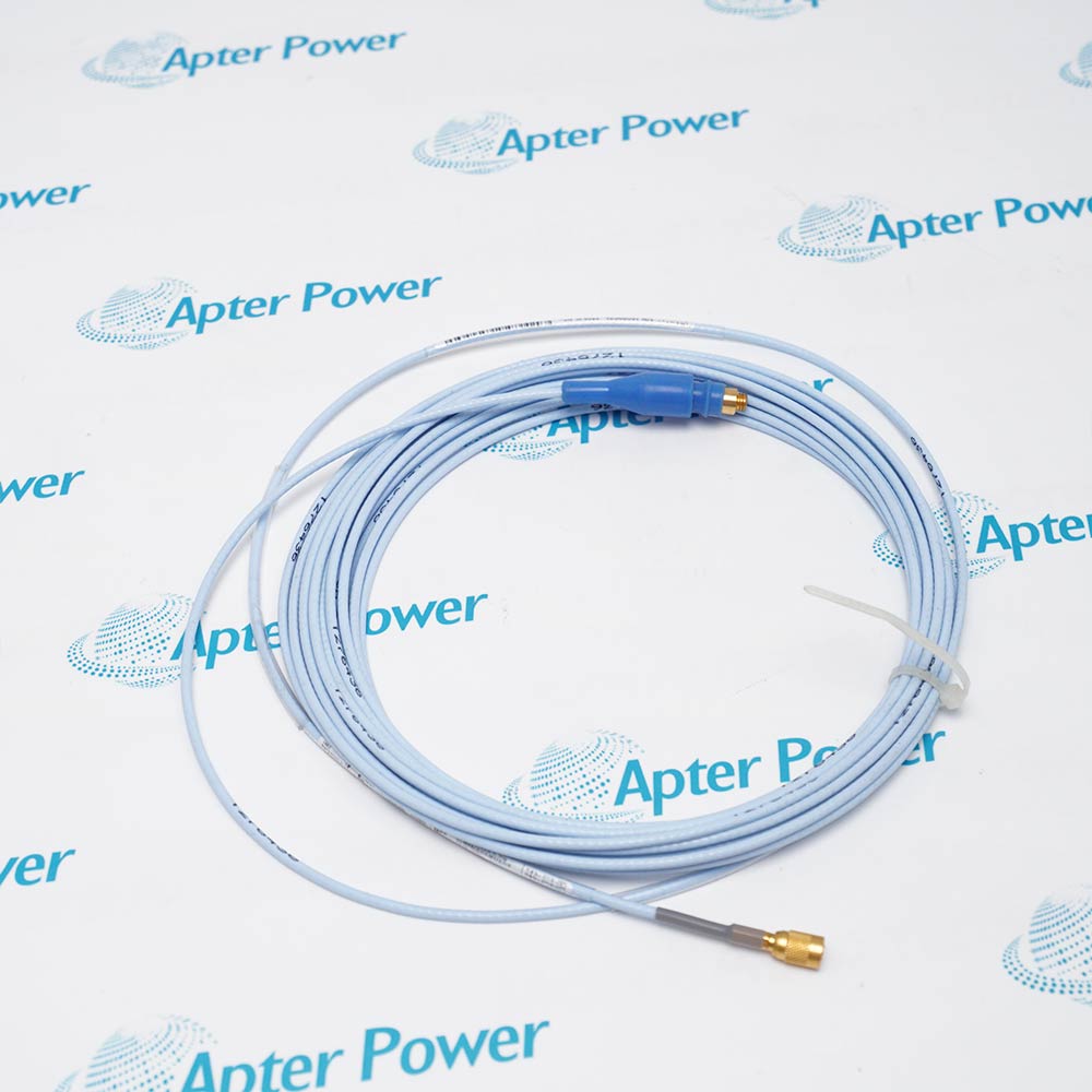 Bently Nevada 330930-065-03-05