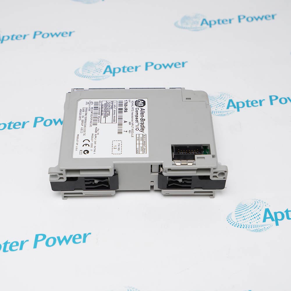 Allen-Bradley 1769-IR6